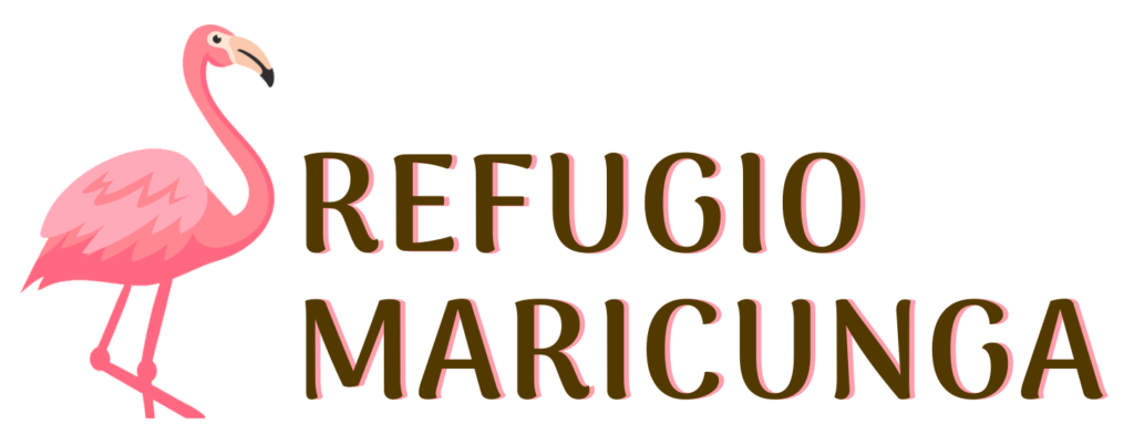 Refugio Maricunga
